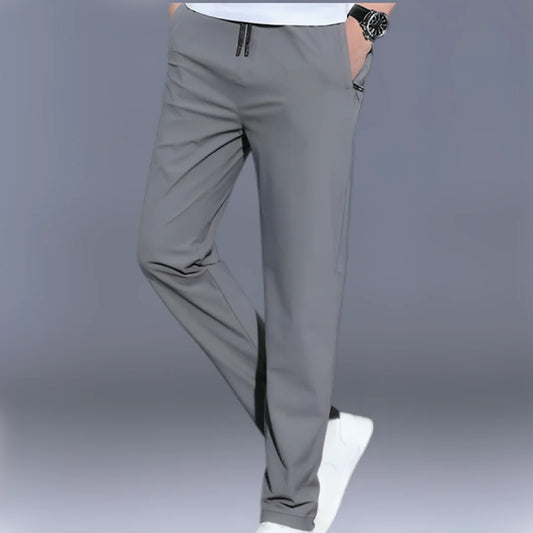 Fast Dry Stretch Pants